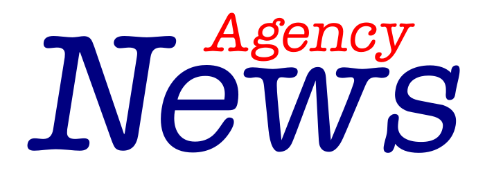 News Agency - Информационное агентство
